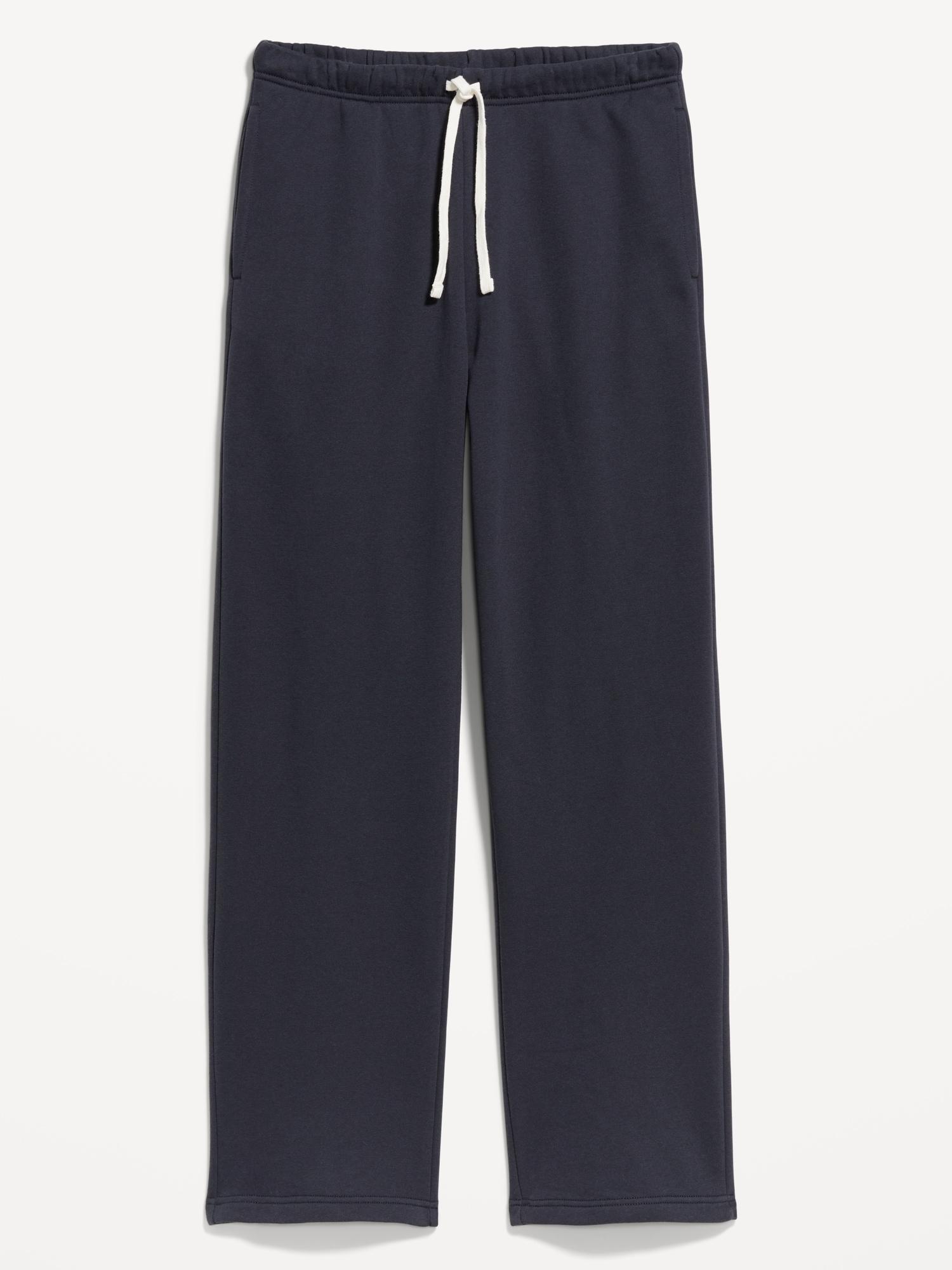 Baggy Rotation Sweatpants Product Image