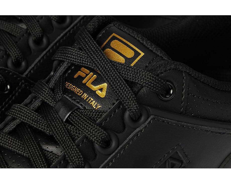 Ludlow Slip-on Shoes Product Image