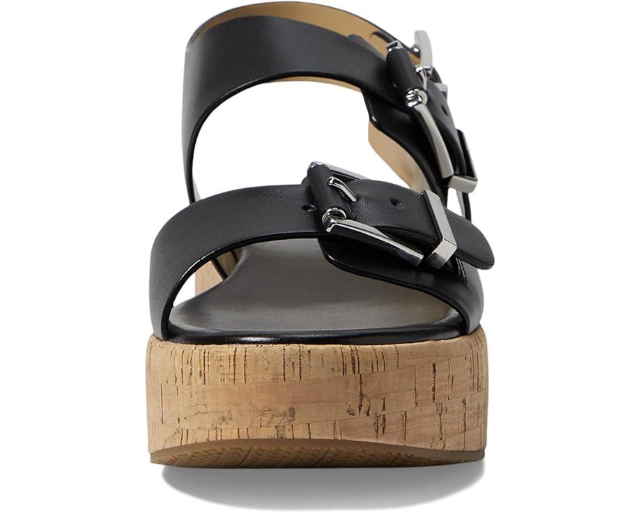 Kendra Slide Product Image