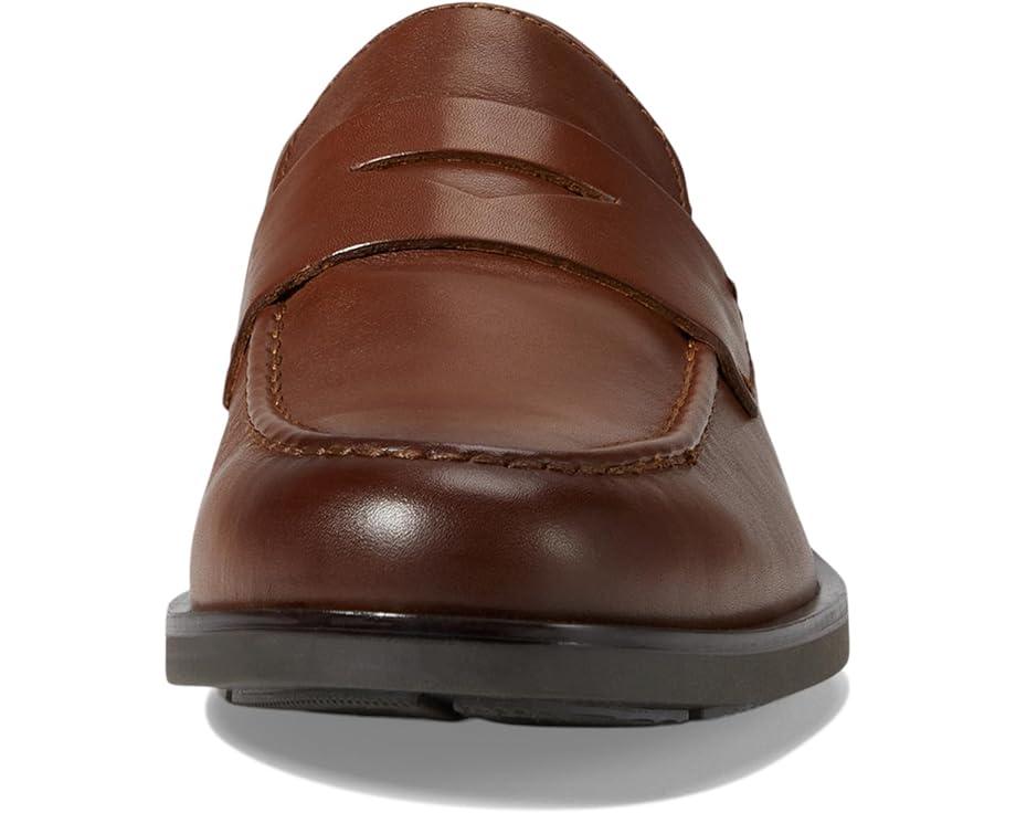 Classic Loafer Lite Venetian Product Image