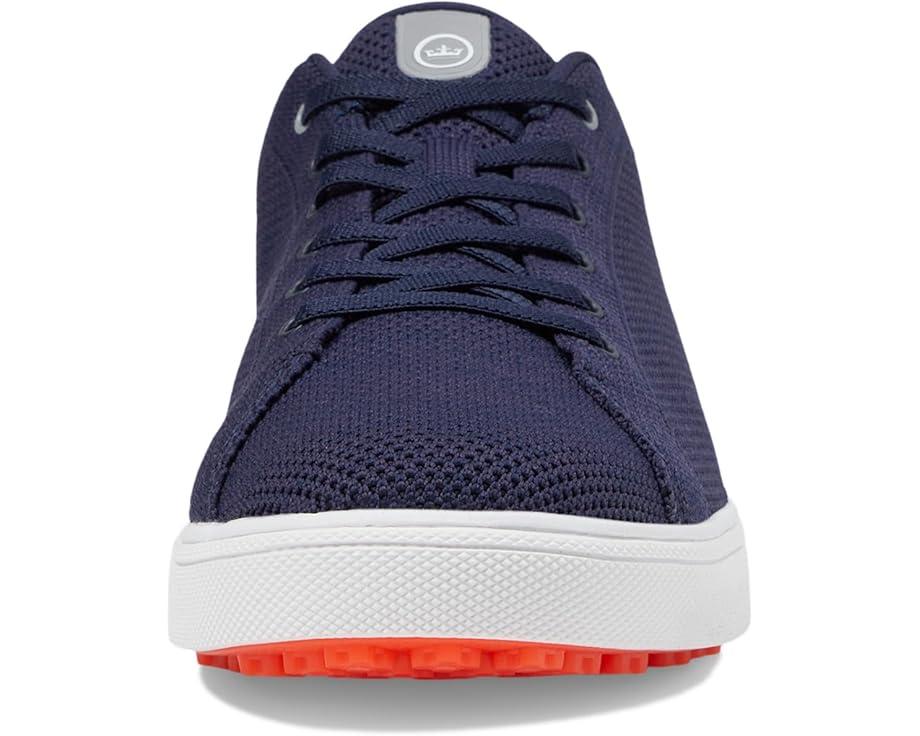 Drift Leather Hybrid Course Shoes Product Image