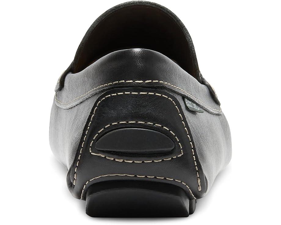 MSRP: $120(43% OFF) Product Image