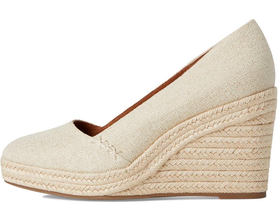 MSRP: $99(21% OFF) Product Image