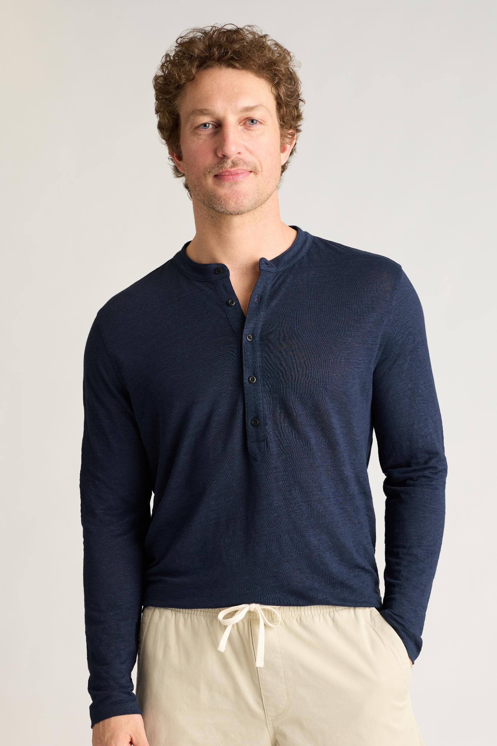 Linen Popover Product Image