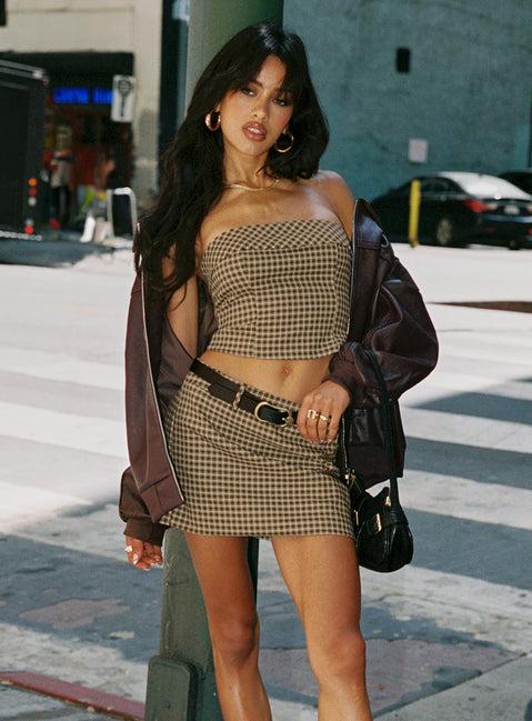 Like A Feather Set Multi Product Image