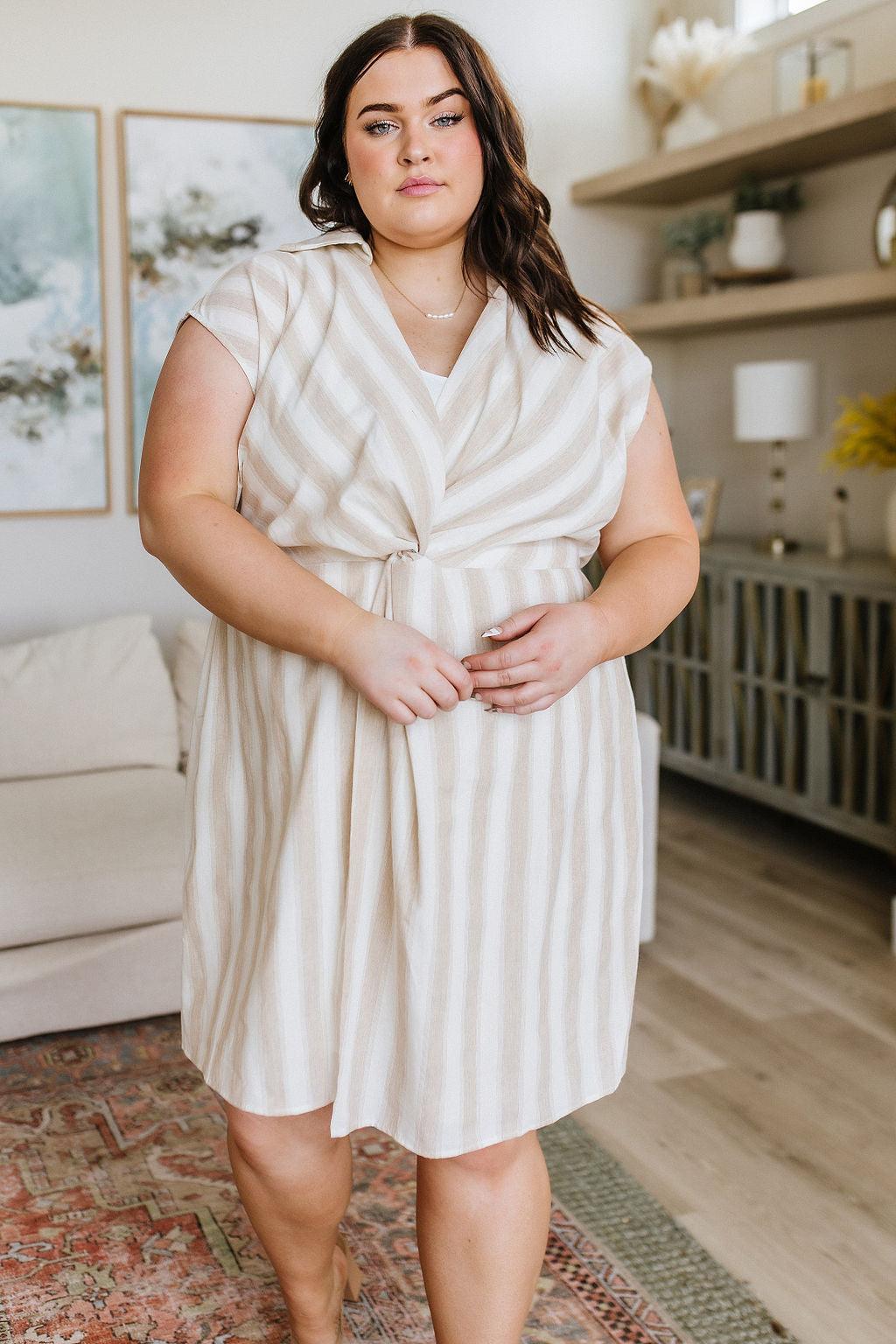 Sweet Fantasy Sweetheart Tank (Online Exclusive) Product Image