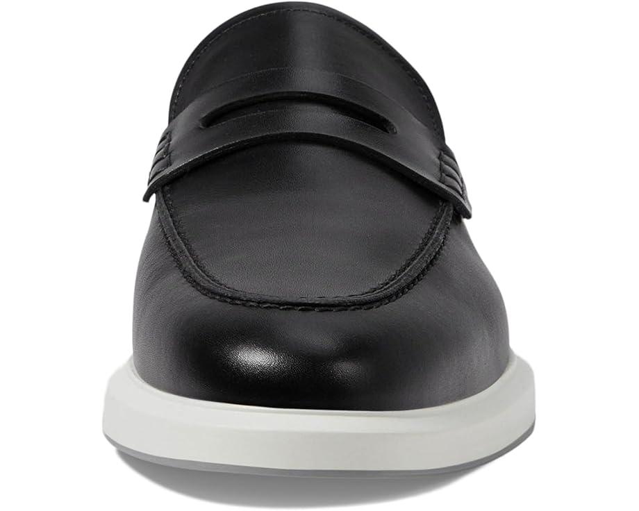 Men's Magnanni Orion Penny Product Image