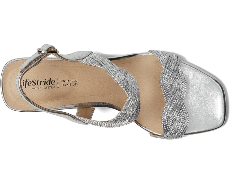 Celia Slingbacks Product Image