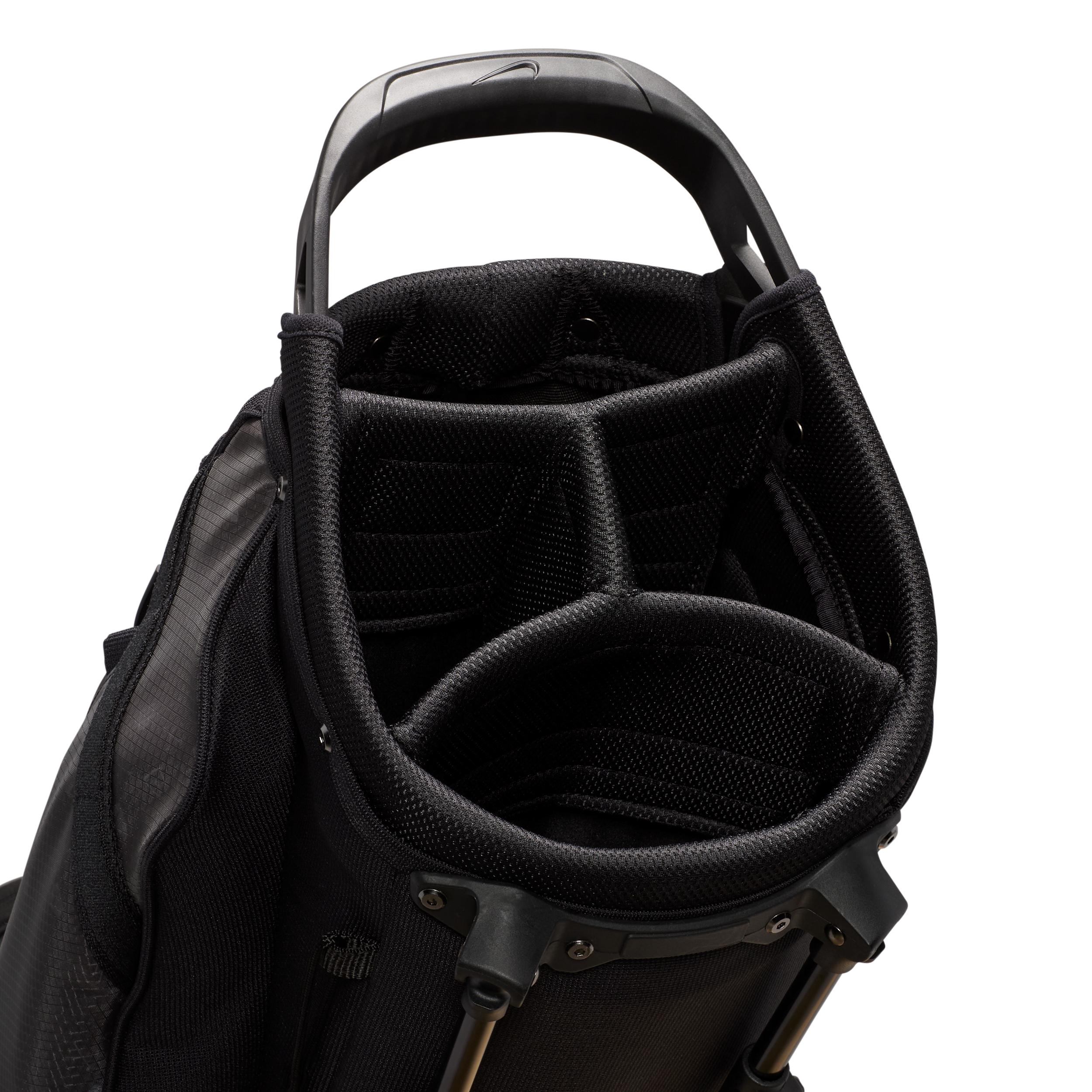 Nike Unisex Air Sport 2 Golf Bag | N1003477-062 Product Image