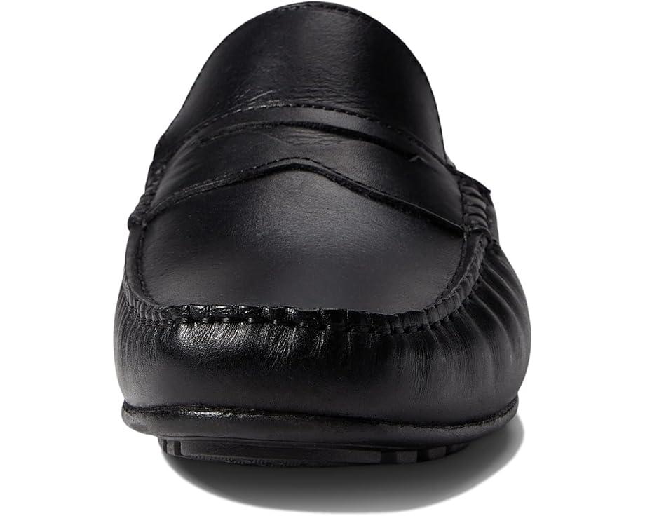 Men's Marc Joseph New York Nebraska Product Image