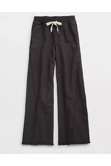 Aerie Soft Landing Trouser Women's Product Image