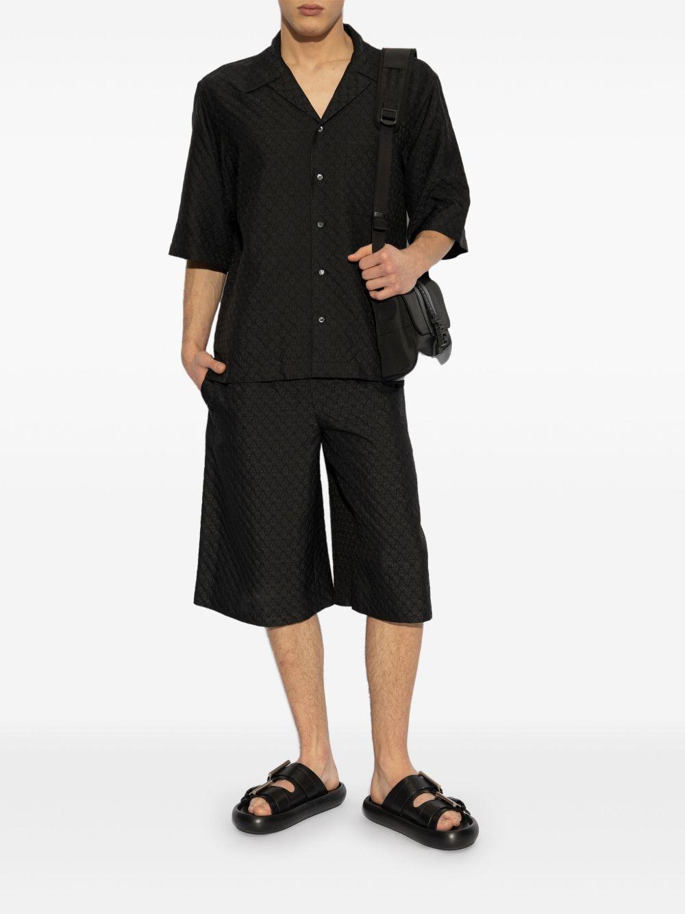 printed shirt Product Image