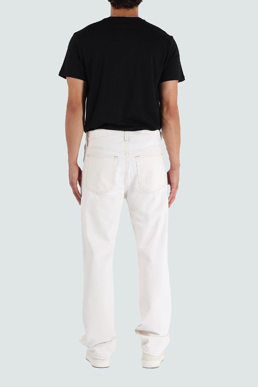 The Kingston Relaxed - Natural Product Image