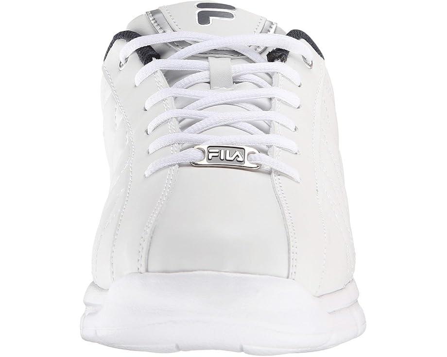 Go-To Sneaker Product Image