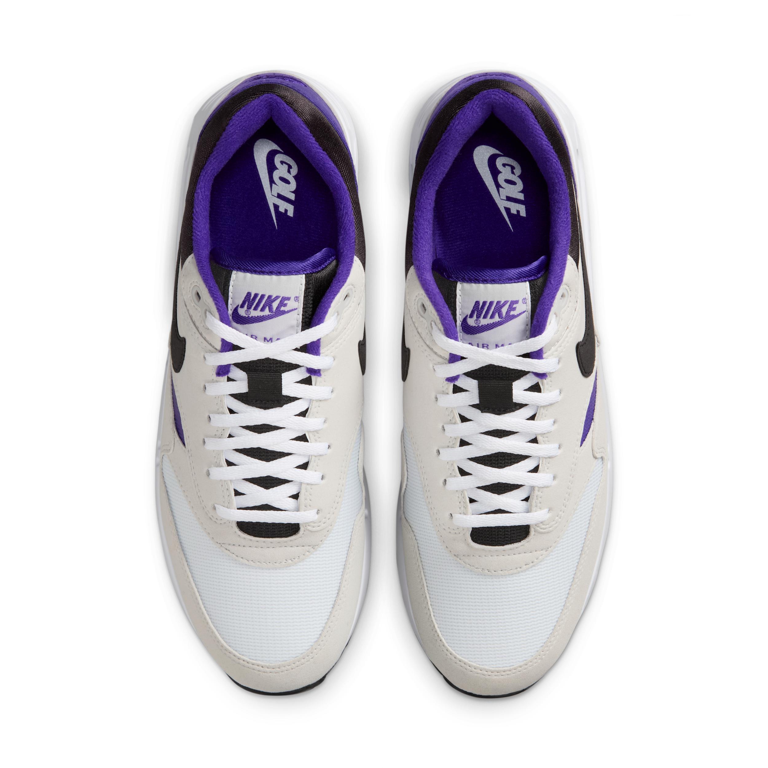 Nike Men's Air Max 1 '86 OG G Golf Shoes Product Image