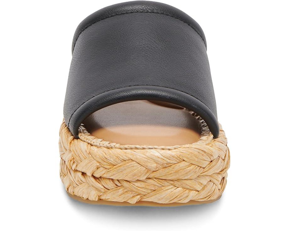 Women's Dolce Vita Chavi Product Image