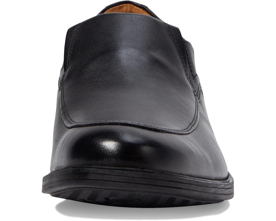 DressLite Step Product Image