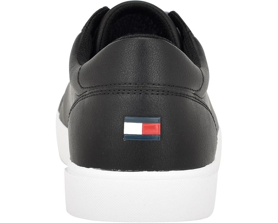 Men's Tommy Hilfiger Ribby Product Image