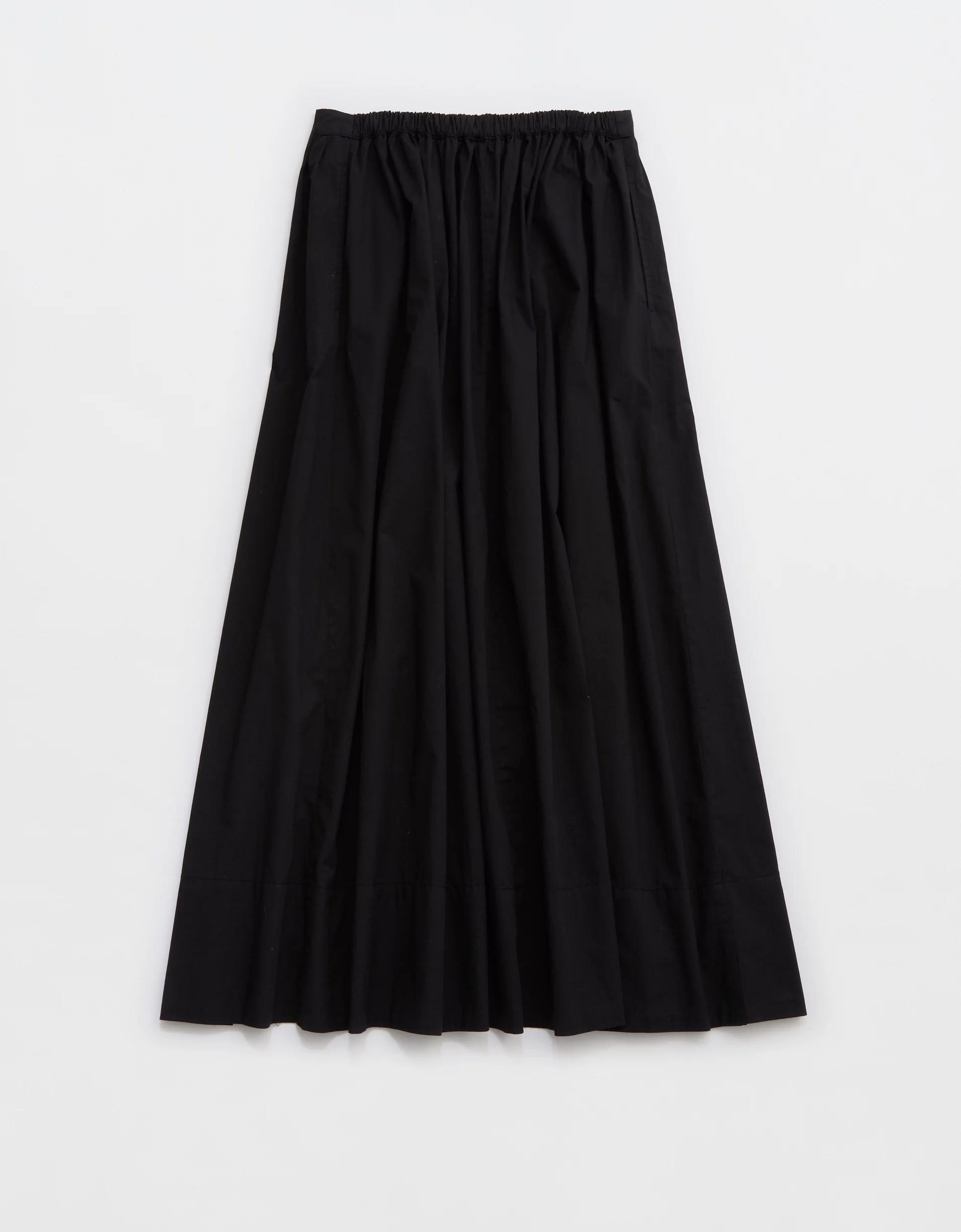 Aerie The New Essential Skirt Product Image