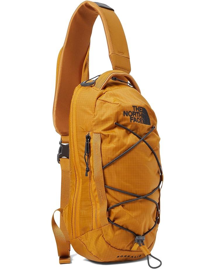 Borealis Mini Backpack Product Image