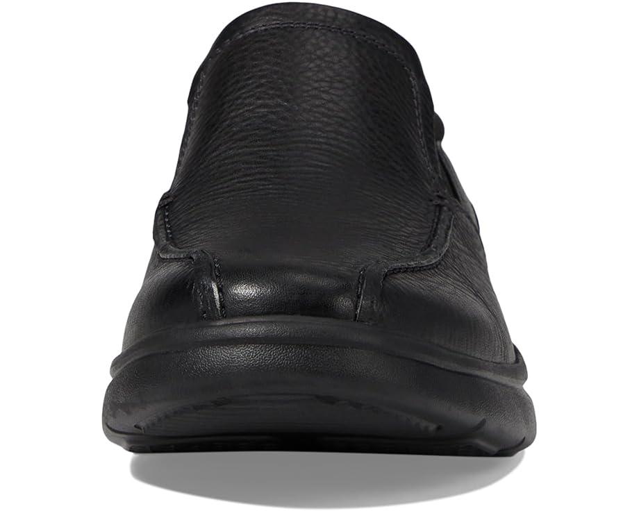 Cotrell Step Product Image