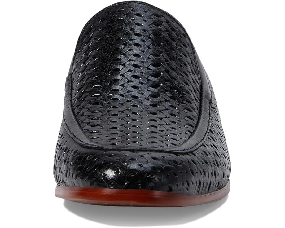 Tazewell Plain Toe Slip-On Product Image