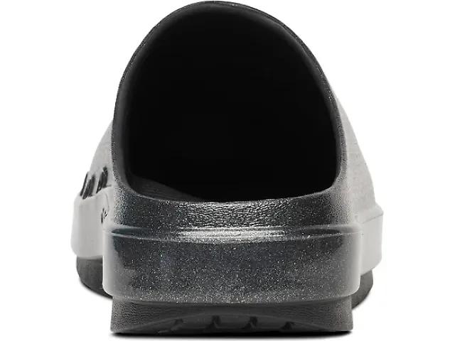 OOFOS OOcloog Luxe Product Image