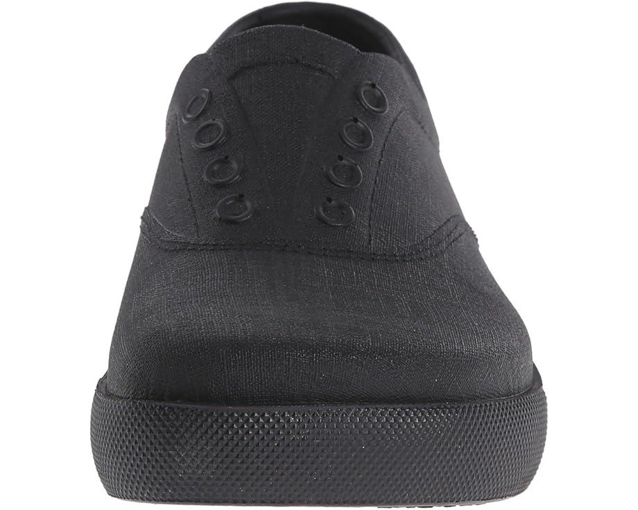 MSRP: $74.957% OFF Product Image