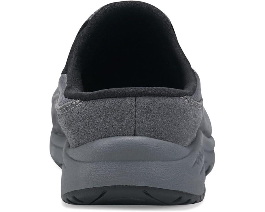 Women's Easy Spirit Traveltime675 Product Image