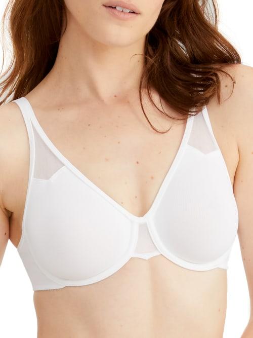 Body by Wacoal Seamless Bra Product Image
