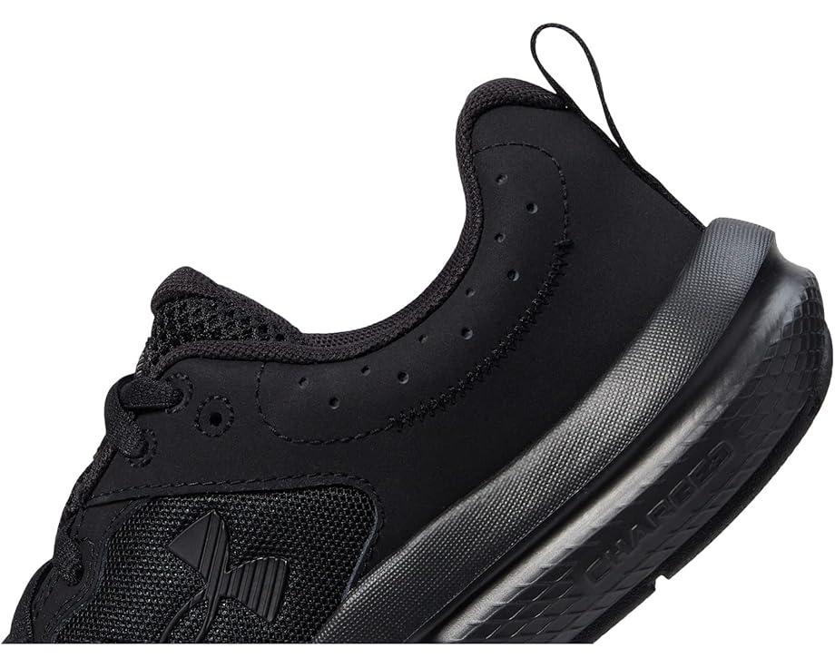 Under Armour Product Image