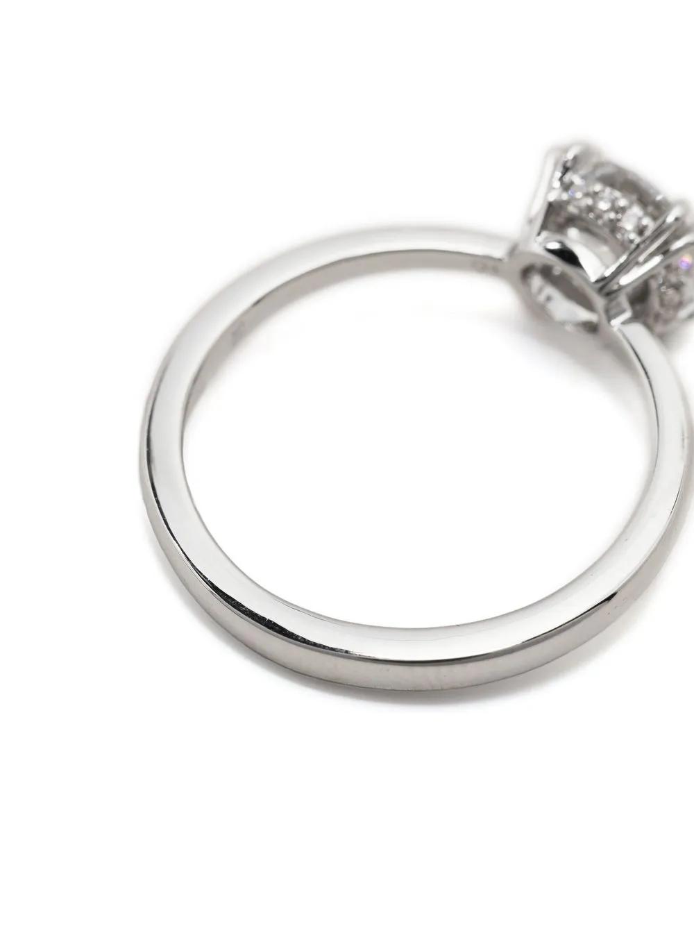 Stilla cocktail ring Product Image