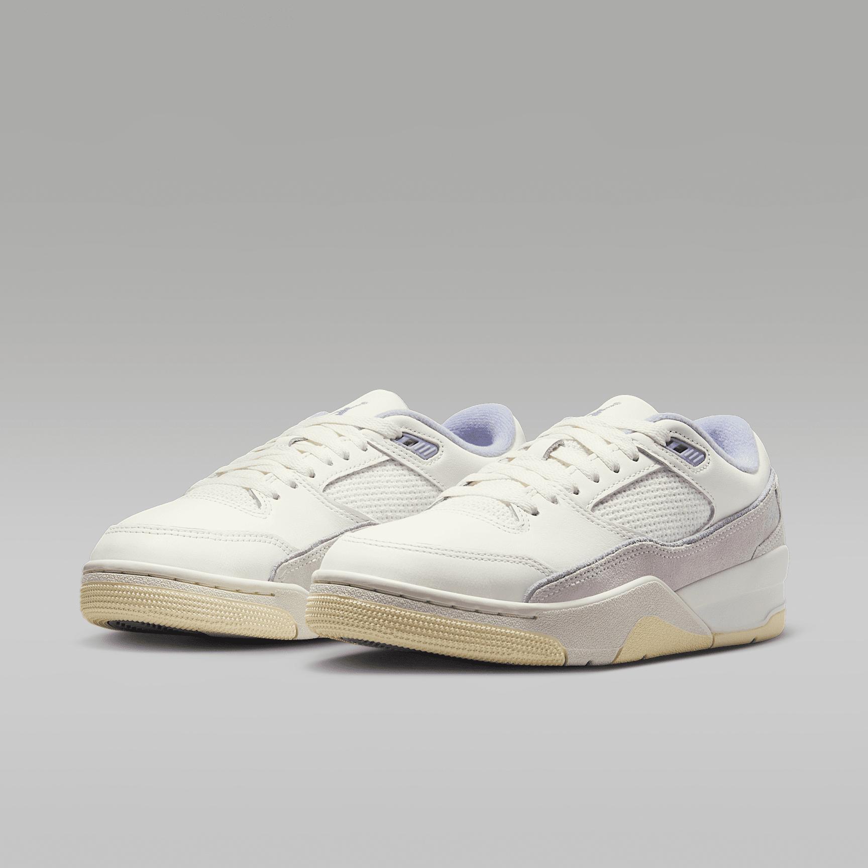 Jordan Flight Court Women's Shoes Product Image