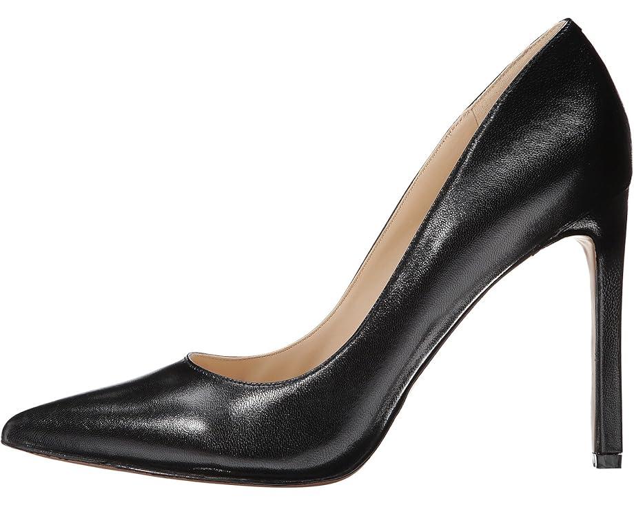 Fresh 3 Product Image