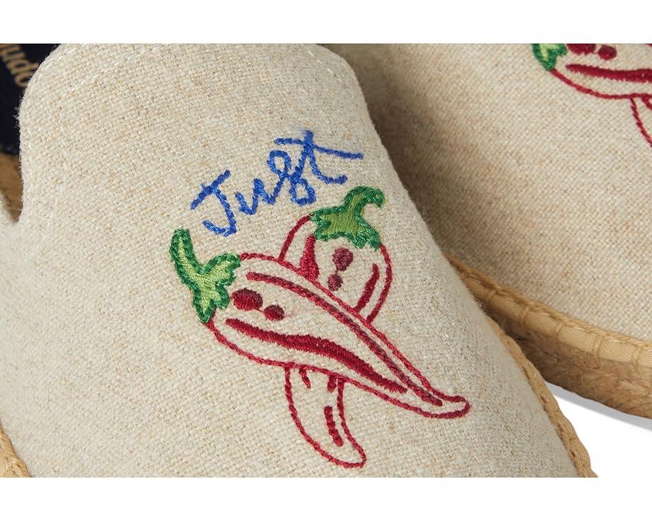 Cevio Slip Product Image