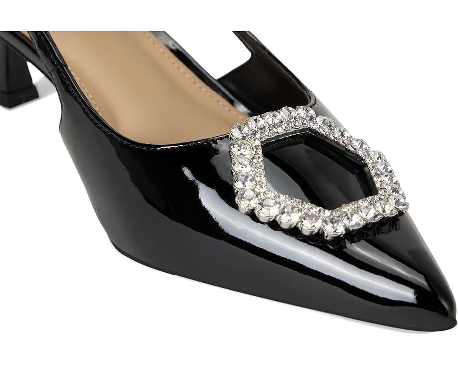 Tully 50 Slingback Product Image
