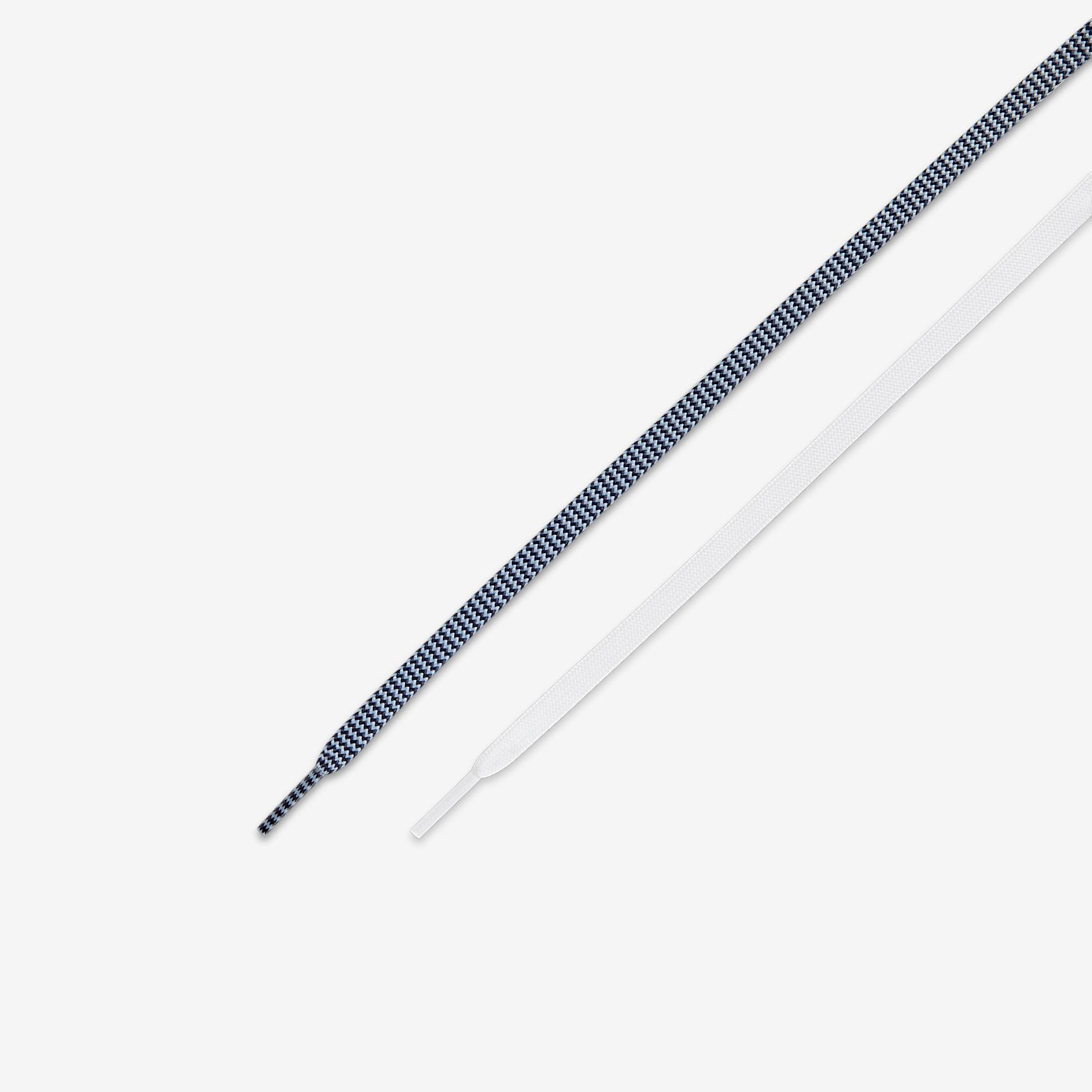 Nike Air Force 1 '07 Women's Shoes Product Image