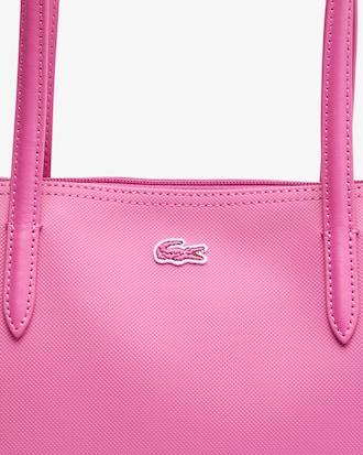 Large L.12.12 Concept Tote Product Image