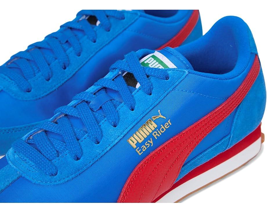 Easy Rider Shoes Product Image