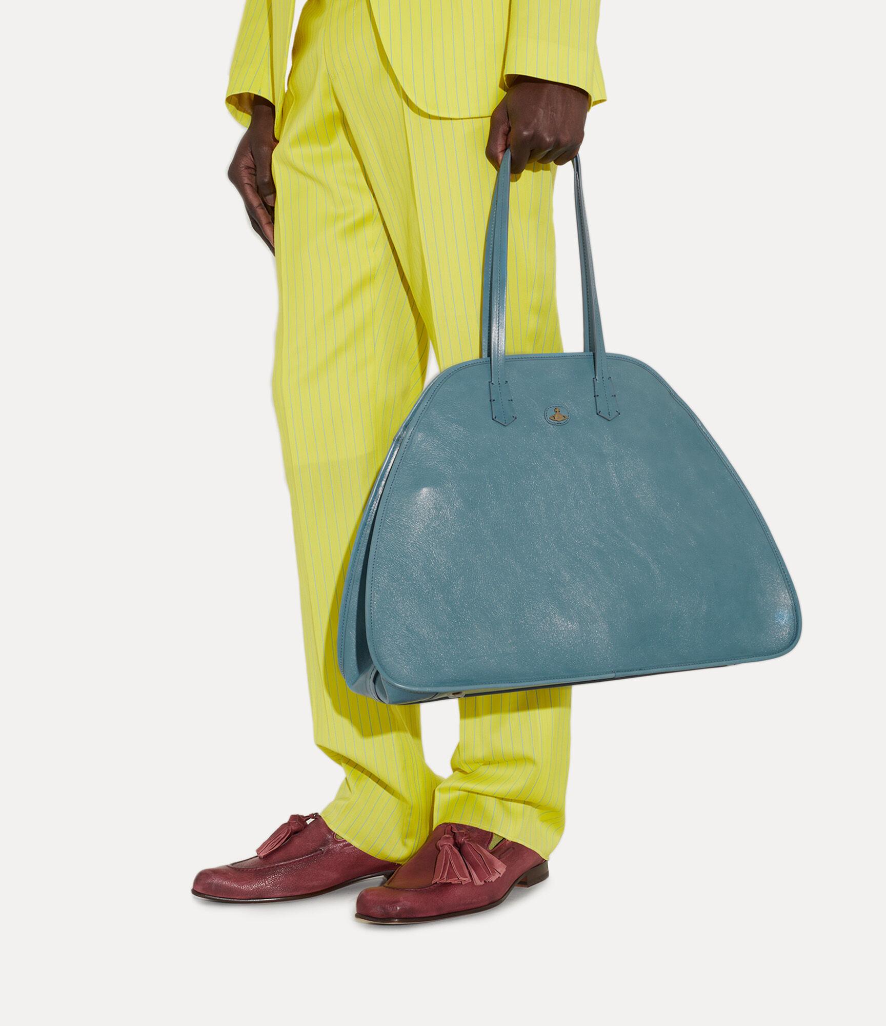 Yasmina Large Handbag Product Image