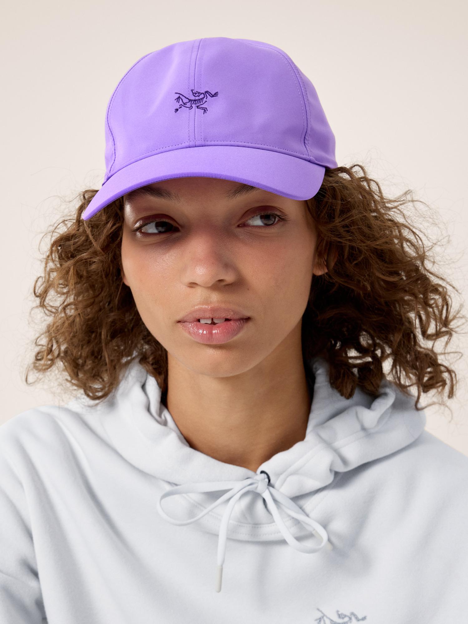 Small Bird Cap Product Image