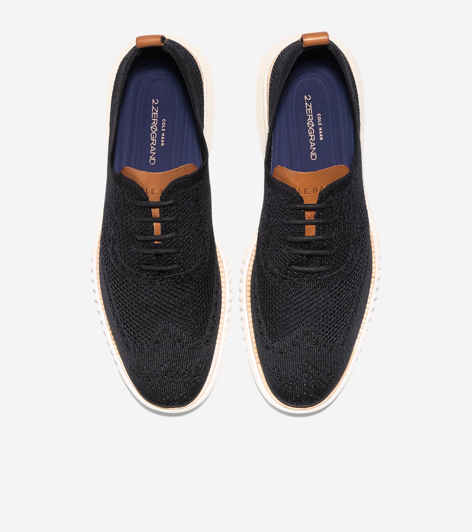 Dawson 32mm Perforated Belt Product Image