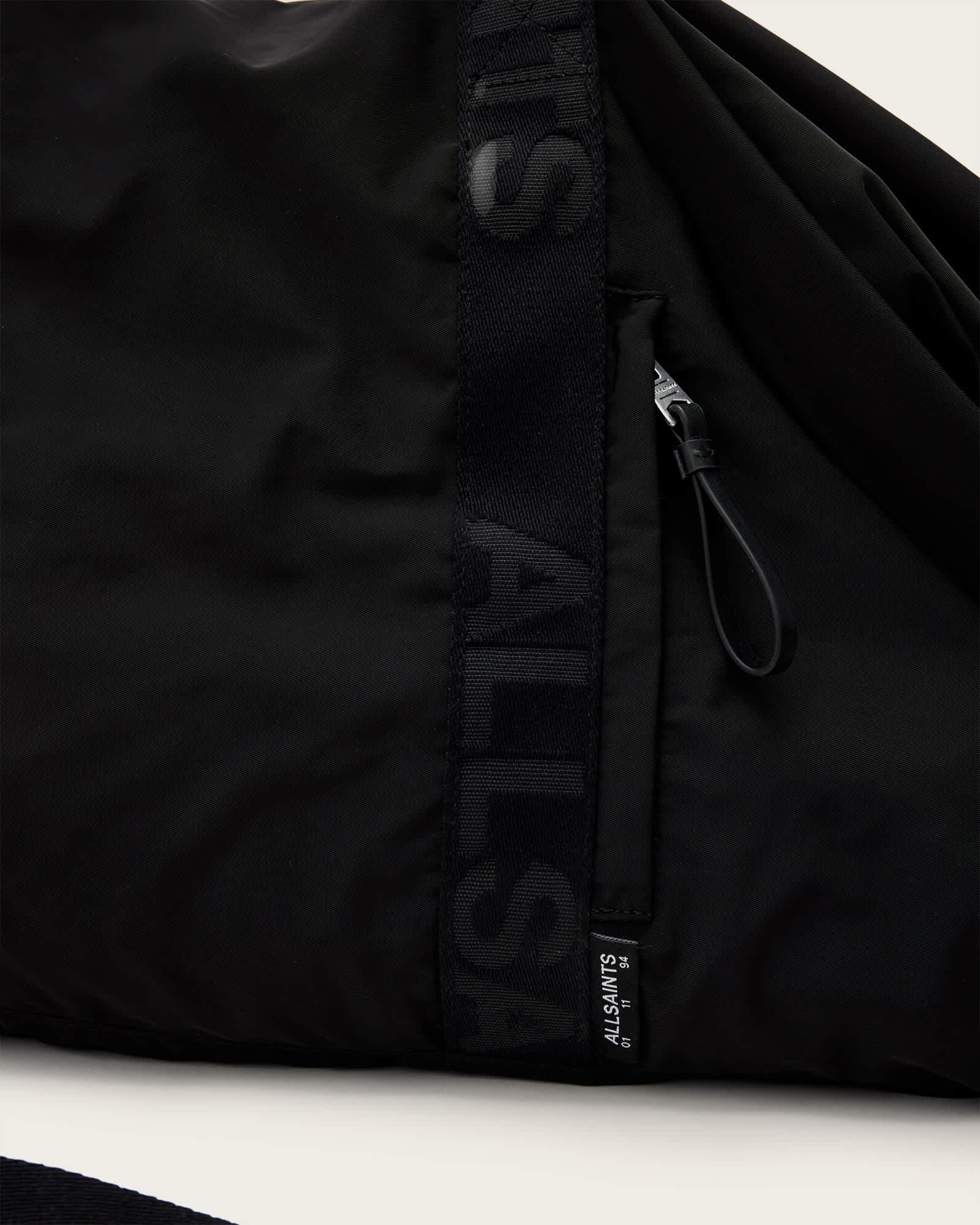 Kei Recycled Weekend Bag Product Image