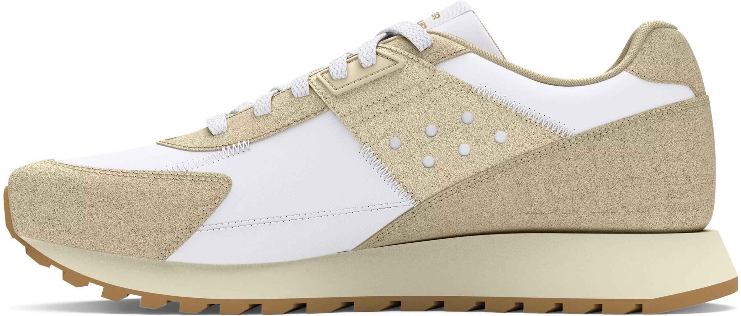 UA Essential Runner Product Image