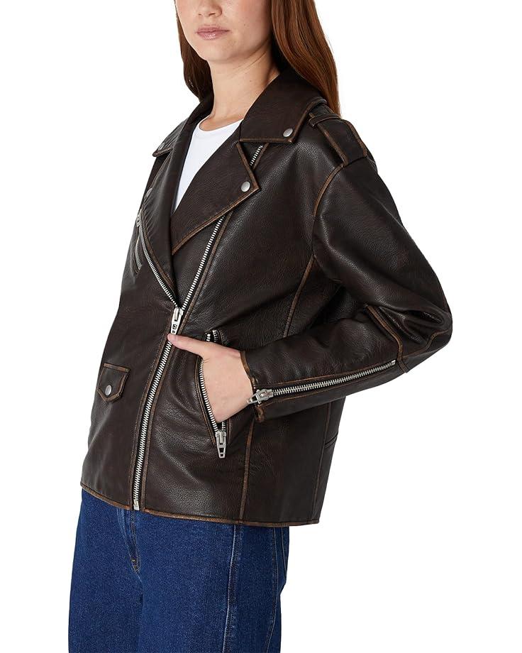 MSRP: $148(42% OFF) Product Image