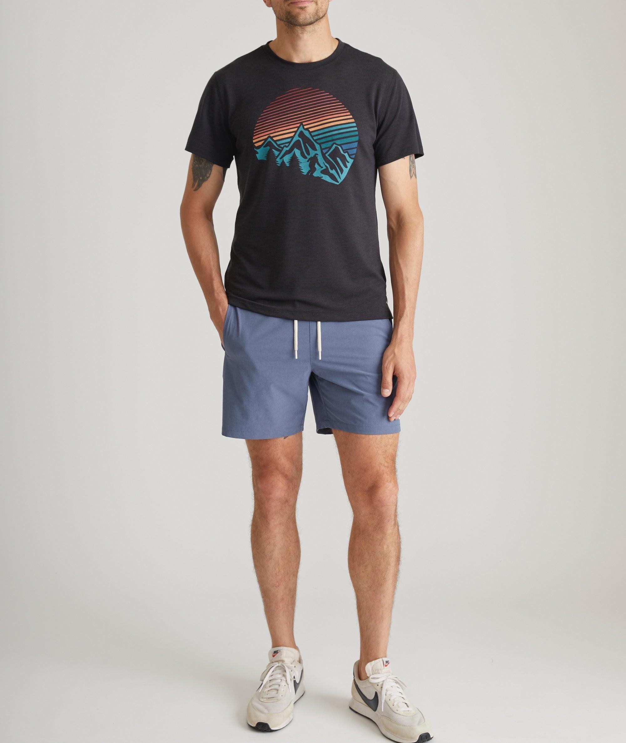 Air Polo Product Image