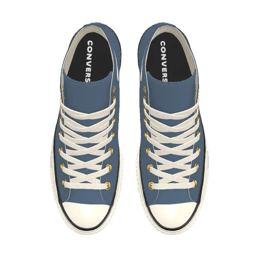 Custom Chuck 70 By You Product Image