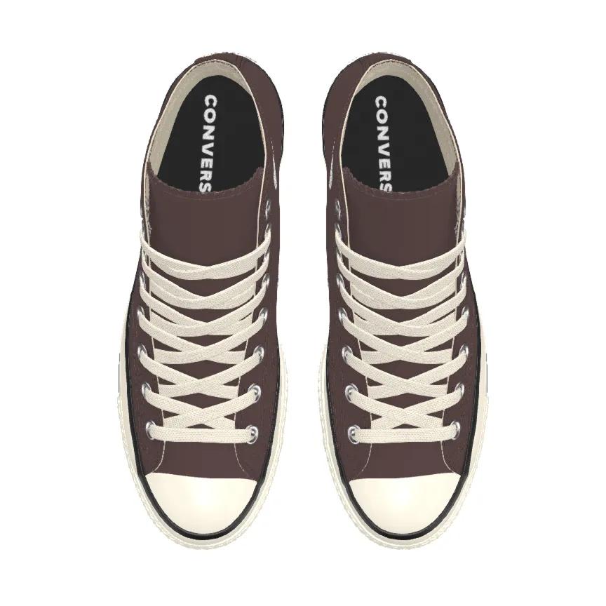 Custom Chuck 70 By You Product Image