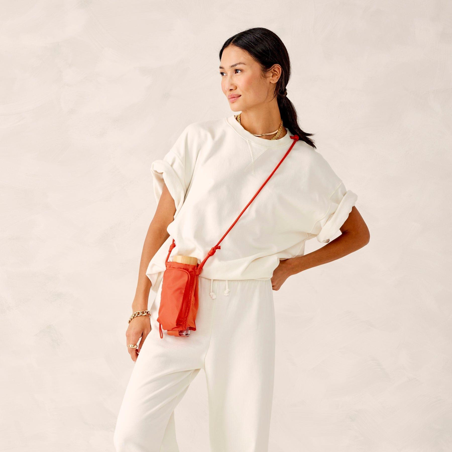 Carew Hydration Crossbody Product Image