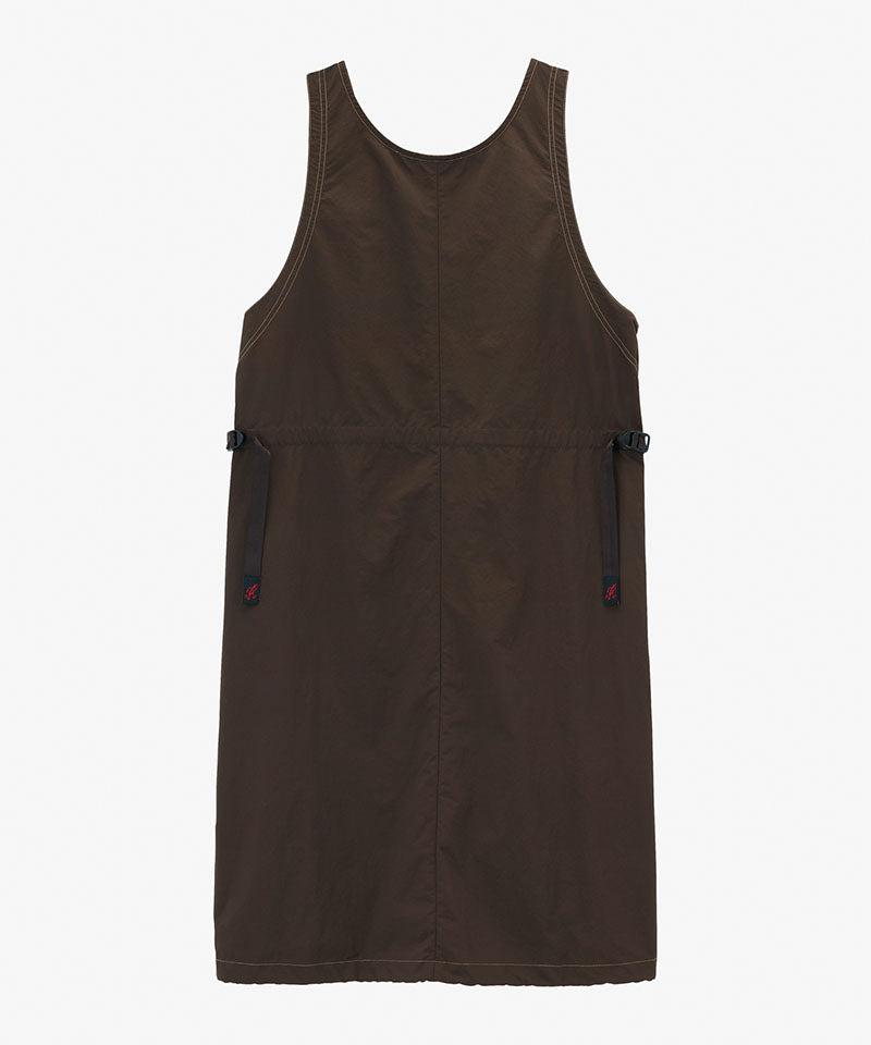 Nylon Dress Product Image